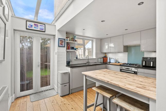 63, Andover Road, Twickenham photo 4