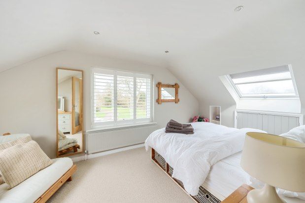 Property to rent in Normandy Lane, Lymington