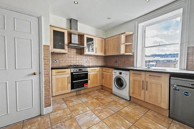 Flat 3, 24, New King Street, Bath photo 2
