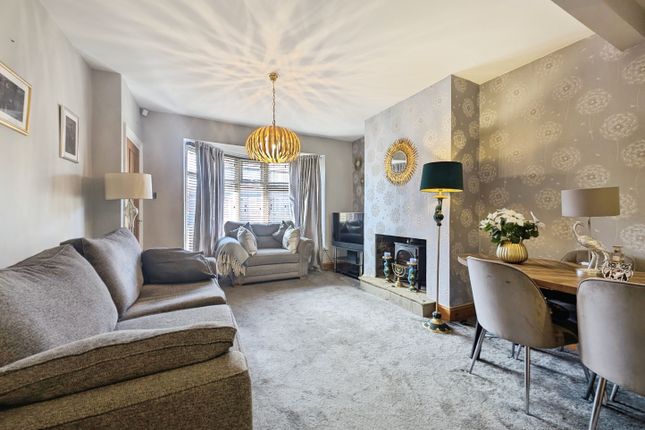 35, Ivy Road, Newcastle upon Tyne photo 2