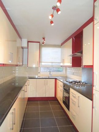 Crakers Mead Rosslyn Road, Watford photo 4