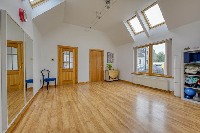 7, King Street Lane, Nairn photo 4