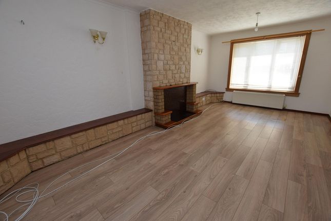 20, Netherton Gardens, Kelty photo 3