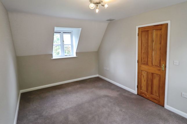 1, Scotts Yard, Combs, Stowmarket photo 5