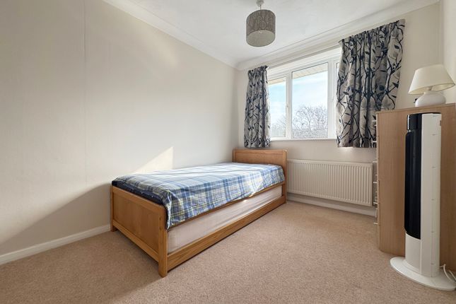 17 Kd Bedroom 3