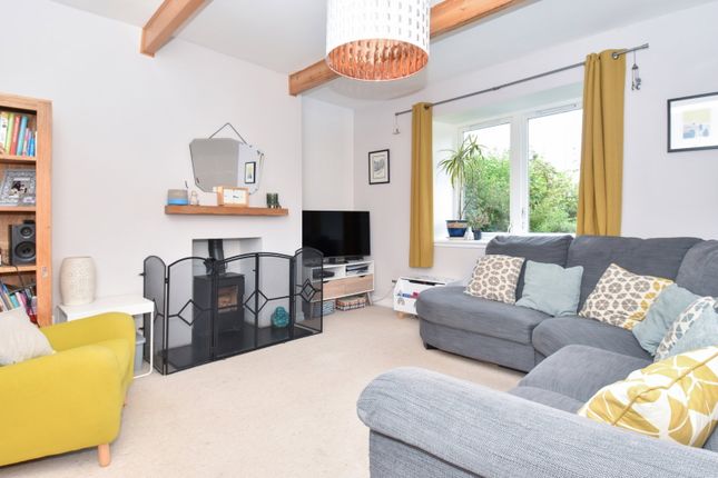 26, Breiwick Road, Shetland photo 4