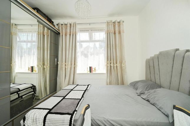 18, Roseneath Road, Lancashire photo 4