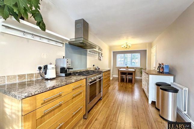 3a York Avenue, Jarrow photo 4