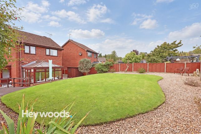 32 Priam Close, Newcastle photo 4