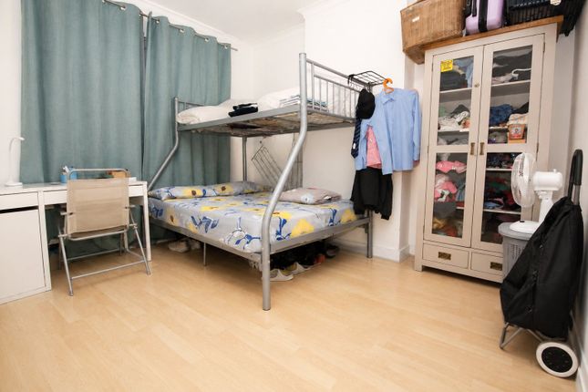 21, Waverley Road, South Norwood photo 5