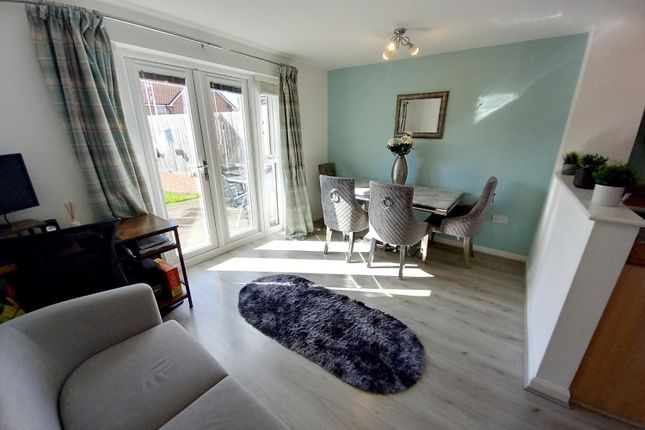 19a, Woodward Road, Spennymoor photo 3