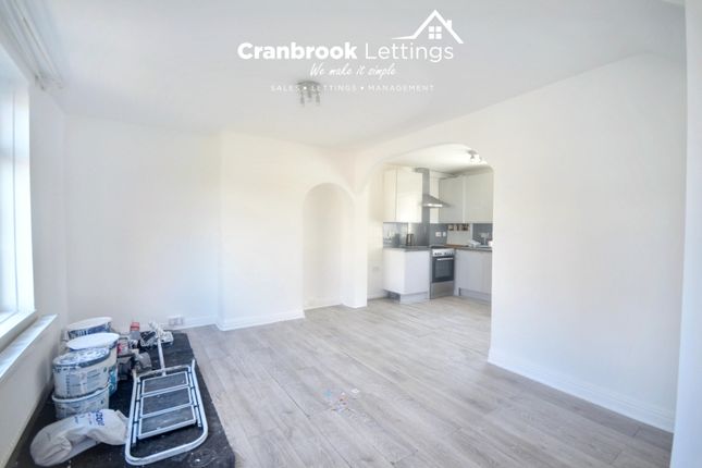 323, Rugby Road, DAGENHAM photo 5