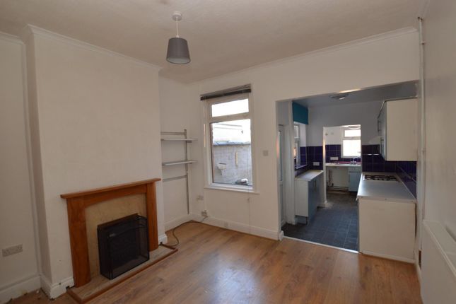 36, Grace Road, Leicester photo 3