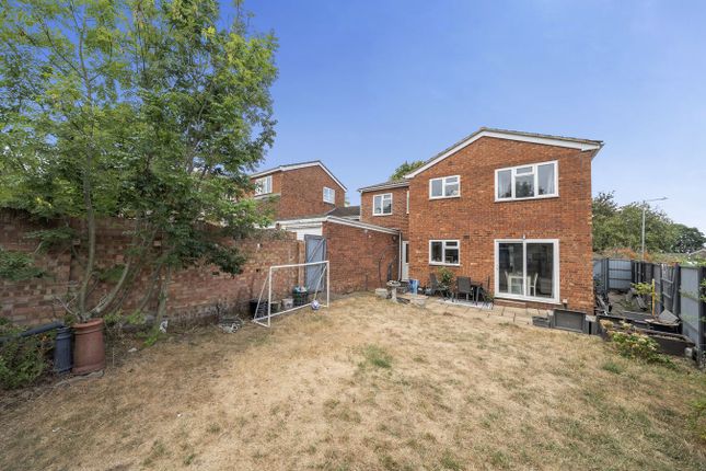 10, Woodcock Walk, Flitwick photo 4