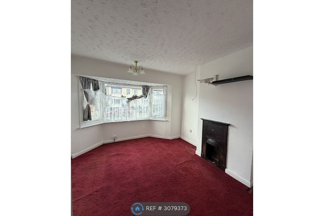 Kettering photo 5