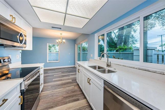 Studio for sale in 6265 Dewdrop Way, Temple Terrace, Florida, 33617, United States Of America