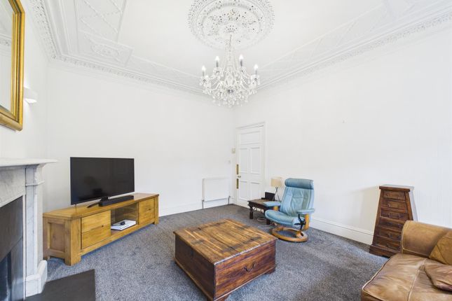 26, Balhousie Street, Perth photo 3