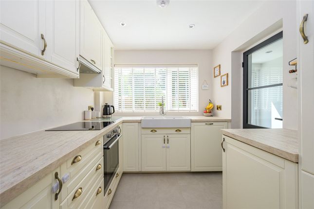 22, The Leas, Wolverhampton photo 4