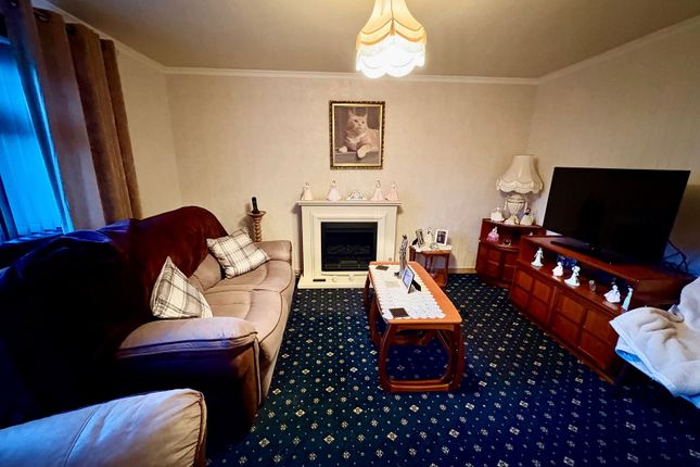 40, Kinnaird Street, Wick photo 2