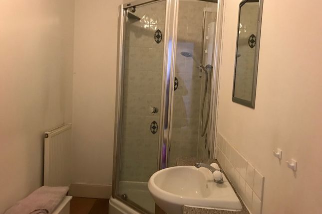 5 Howard Place, St Andrews, Fife, KY16 9HL, Fife photo 5