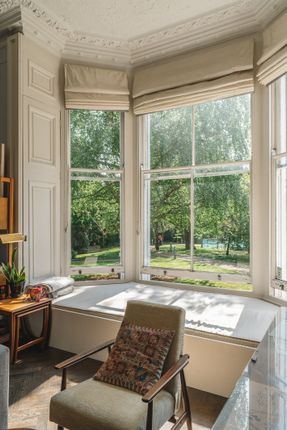 282364 - Flat5_Forestlodge_Highres-23.Jpg