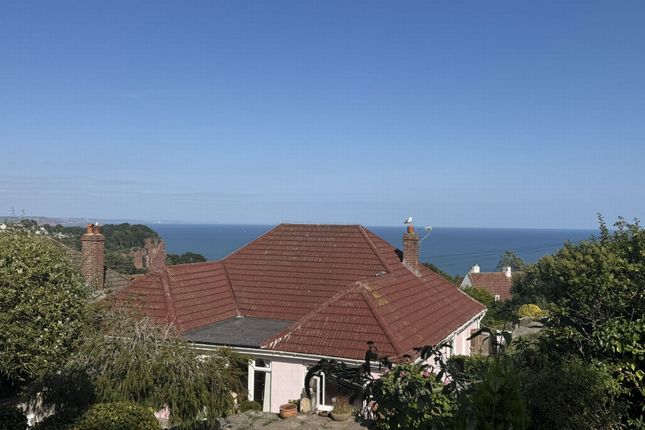 52, Woodland Avenue, Teignmouth photo 2