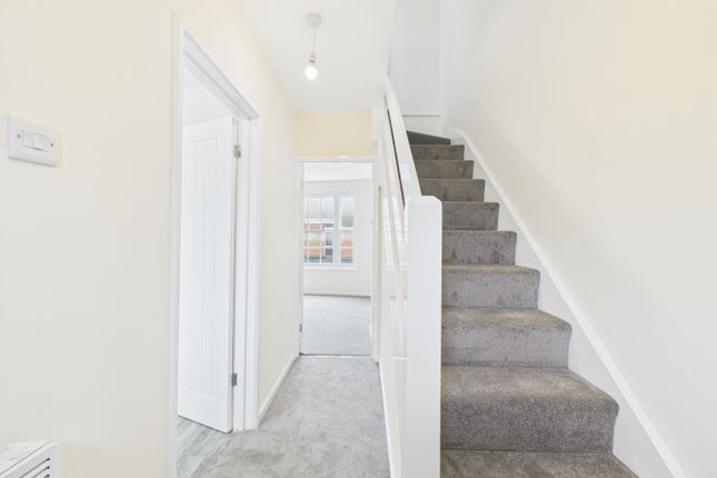 34a, High Street, Gloucestershire photo 5
