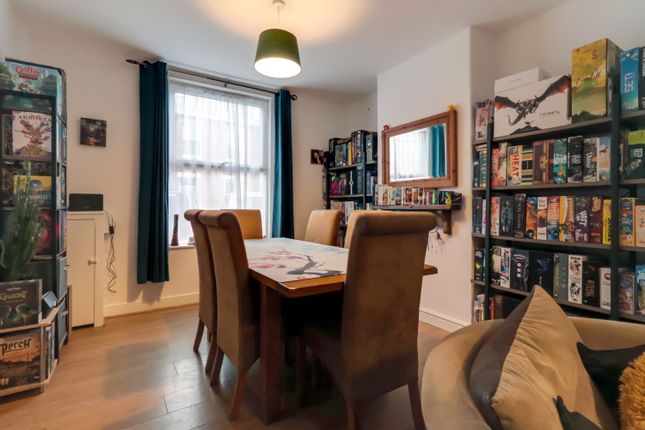14, Egremont Road, Exmouth photo 4