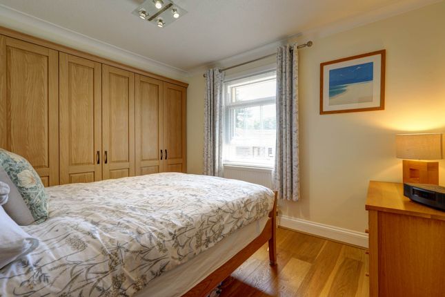 Heath Cottage, Letton Park, Blandford Forum photo 4