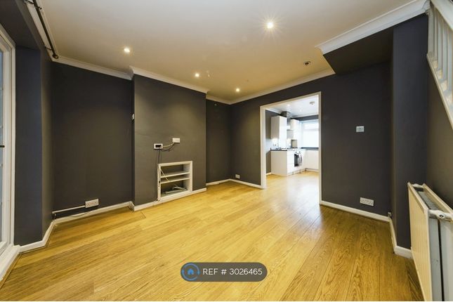 Faversham Road, Beckenham photo 3