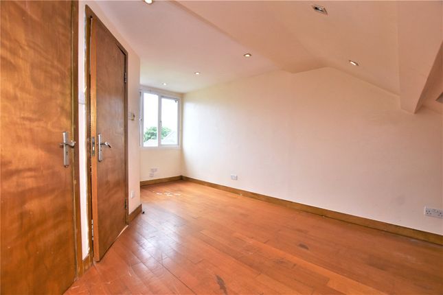 Terraced house for sale in Sunny Bank, London