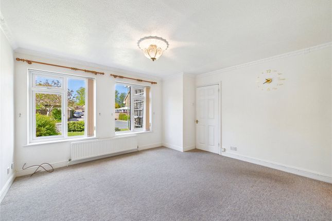 85, Lambert Drive, Sudbury photo 5