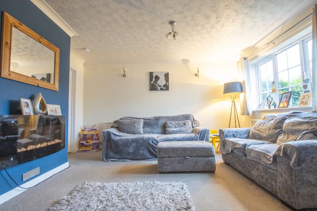 1, Chestnut Road, King's Lynn photo 4