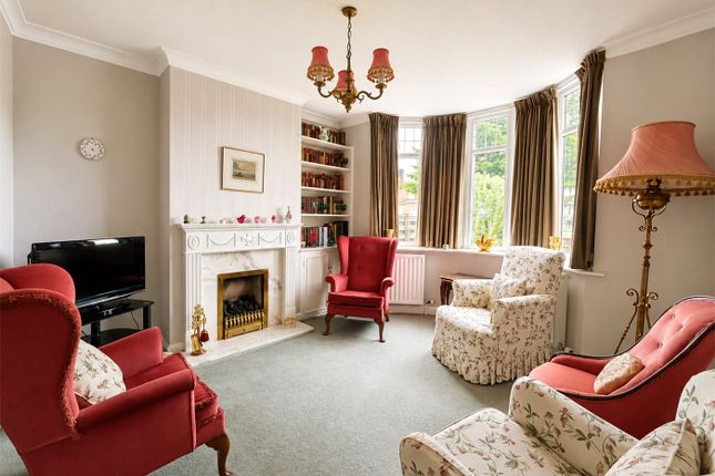 16, Howell Road, Sleaford photo 5