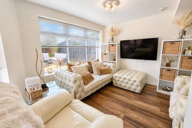 128, Greenacres, Ardrossan photo 2