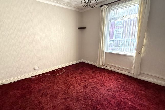 22, Rees Street, Port Talbot photo 2