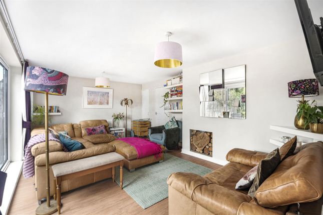 Thirlmere Drive, St. Albans photo 4