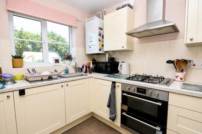 7, Sterlet Grove, Norwich photo 3