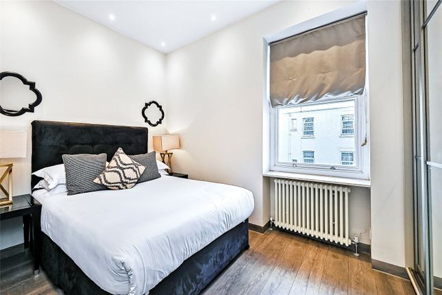 Studio flat on Penywern Road Earls Court, Earls Court, £4,117/mo