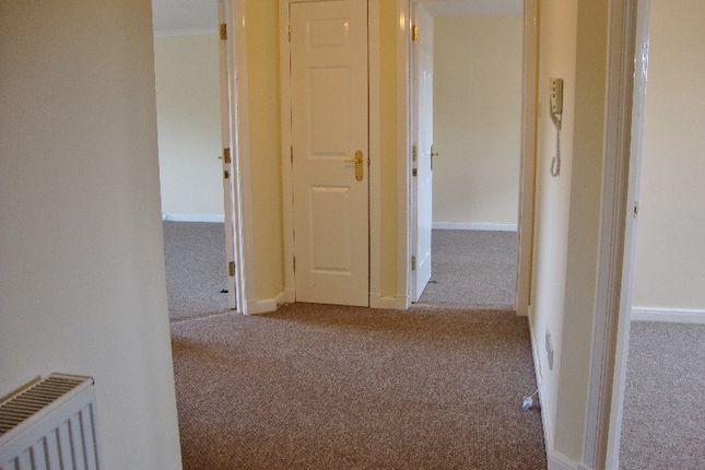 Lees Court, Coatbridge, ML5 4NT, Coatbridge photo 4