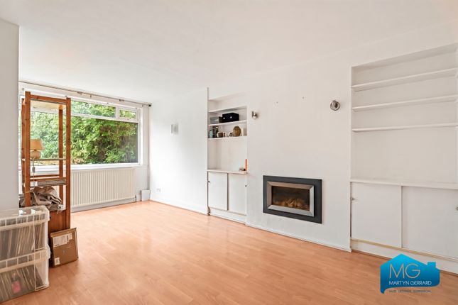 50, Buxted Road, London photo 4