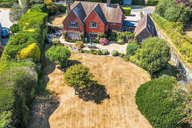 4, The Ridgeway, Friston photo 3