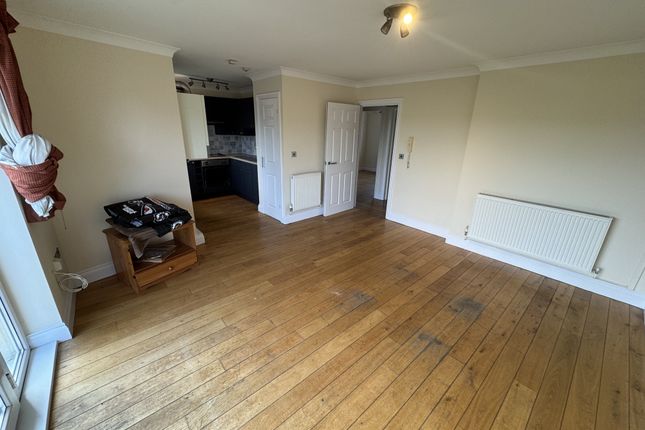 Golygfa Tywi, Priory Street Carmarthen Carmarthenshire photo 4