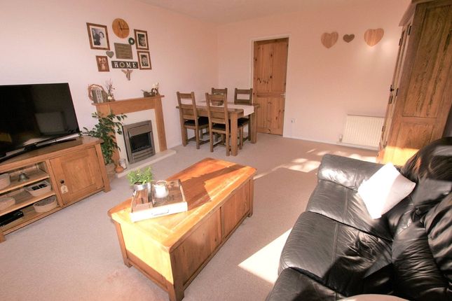 60, South Road, Wimborne photo 3