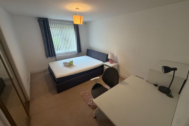 2B, Granton Gardens, Aberdeen photo 4