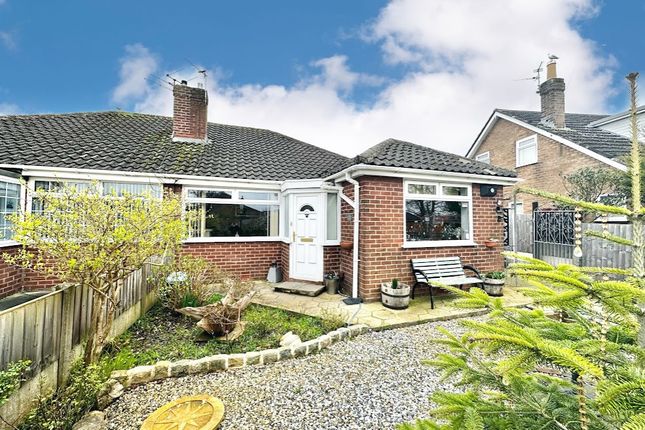 Bungalow for sale in Adelaide Avenue, Thornton