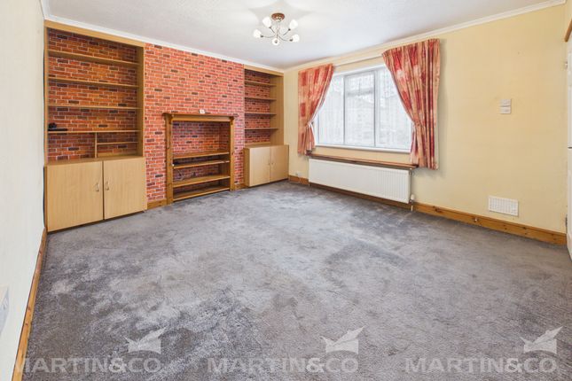 47, Alfred Road, Doncaster photo 3