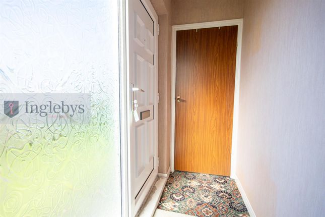 7, Mill Holme Close, Brotton photo 4