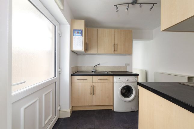 25, Grosvenor Place (Flat 1), Newcastle Upon Tyne photo 4
