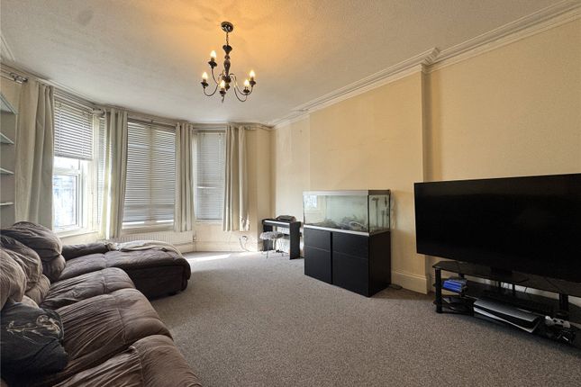 FFF, 11, St. Pauls Road, North Somerset photo 4